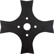 三陽金属 プロテクトカッター用替刃 839