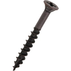 YAHATA カラースリムねじ ブロンズ 3.5×40 （16入り） 4979874100771