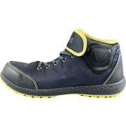 L-28-1145-28.0 [TryAnt L-28 LEECH リーチ ネイビー（1145） 28.0cm]