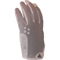 716-WG-L [TryAnt 716 3D GLOSS PU ホワイトグレー L]