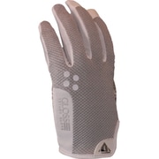 716-WG-M [TryAnt 716 3D GLOSS PU ホワイトグレー M]
