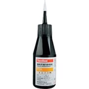 TB1373N [スリーボンド 嫌気性強力封着剤 高強度・速硬化タイプ 50g 緑色]