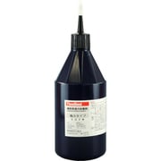 TB1374AB [スリーボンド 嫌気性強力封着剤 高強度・軸力付与タイプ TB1374 250g 赤色]