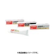 TB1537ED [スリーボンド 難燃規格UL94V-0認定一液湿気硬化型弾性接着剤]