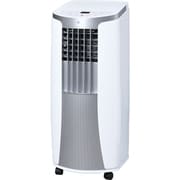 トヨトミ スポット冷風機 TAD-2222