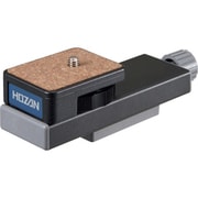 HOZAN ホルダー L-507