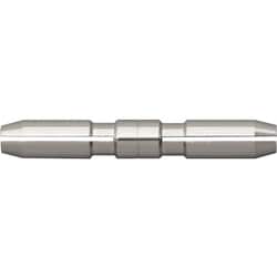 アネックス ピンバイス用 コレットチャックB 97-CB