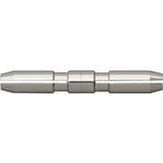 アネックス ピンバイス用 コレットチャックB 97-CB