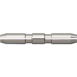 アネックス ピンバイス用 コレットチャックA 97-CA