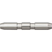 アネックス ピンバイス用 コレットチャックA 97-CA