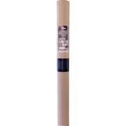 Dio 防草シート ハイグレード8年 黒 2m×50m 254038