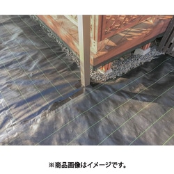 ヨドバシ.com - イノベックス Dio Dio 防草シート ハイグレード8