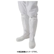 PA9655-W-24.0 [ゴールドウイン ACファスナー付きセーフティブーツ]