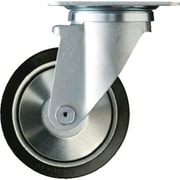520YS-RB150 [ハンマー 520型自在焼入れ金具ゴム車]