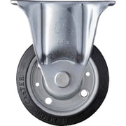 420SR-RBB100 [ハンマー 固定 ゴムB車100mm]