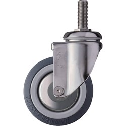 ハンマー SUS ねじ込み ウレタンB車100mm 920SMA-KUB100