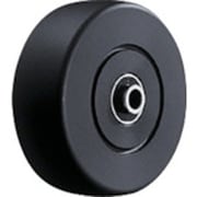 499S0S-MCB150 [ハンマー S型SUSMCナイロンB入り車]