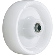 429S0S-NRB50 [ハンマー S型SUSナイロンB入り車輪 50mm]