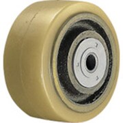 502BPS-CU125 [ハンマー ウレタンB車輪 125mm]