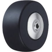 599S-MCB125 [ハンマー MCナイロンB車輪 125mm]