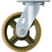 500BPS-CU200 [ハンマー 重荷重用自在ウレタンB車]