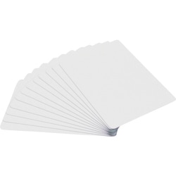 NTCARD50 [桜井 スターホワイトカード高光沢 0.5MM500枚入り]