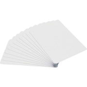 NTCARD50 [桜井 スターホワイトカード高光沢 0.5MM500枚入り]