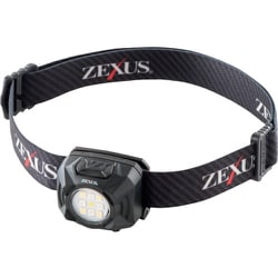 ZX-R30 [ZEXUS LED ヘッドライト]