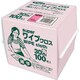 フジ フジスーパーワイプクロス ピンク（袋入） 958200