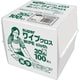 フジ フジスーパーワイプクロス ホワイト（袋入） 958100