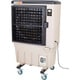 日動 気化式送風機[冷風・加湿]オゾーン CF-290N-OZ