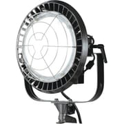 LE3005KD [ハタヤ サンフラワーライト（300WLED投光器）]