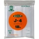 J-4-100 [セイニチ 「ユニパック」 J-4 340×240×0.04 100枚入]