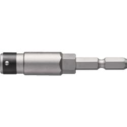 USBBH1S10 [ベッセル 220USBビットホルダースパナ掛]