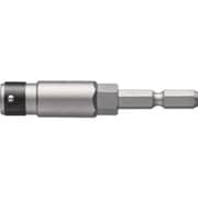 USBBH1S10 [ベッセル 220USBビットホルダースパナ掛]