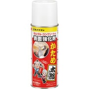 AP-336 [セメダイン かため太郎スプレー 300ml （モルタル・コンクリートの表面強化）]