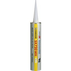 AX-214 [セメダイン SX720WH 333ml （白色・高粘度）]