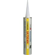 AX-214 [セメダイン SX720WH 333ml （白色・高粘度）]