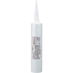 AX205 [セメダイン SX-PPK1000（EXP） （淡黄白色） 333ml AX-205]