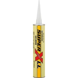 AX-138 [セメダイン スーパーX8008LL ブラック 333ml（より低粘度品）]