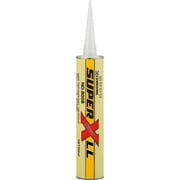 AX-138 [セメダイン スーパーX8008LL ブラック 333ml（より低粘度品）]