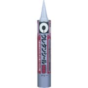 SS-089 [セメダイン ウレタンシールNB グレー 850ml]