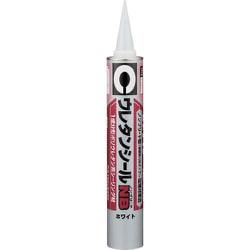 SS-088 [セメダイン ウレタンシールNB ホワイト 850ml]