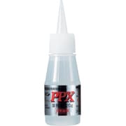 セメダイン PPX 20g(基材のみ)(ポリオレフィン・難接着剤用瞬間接着剤) AC-111
