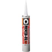 SK-273 [セメダイン 耐火シール120 グレー 333ml]