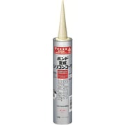 57578 [コニシ ボンド変成シリコンコーク 333ml ベージユ #]