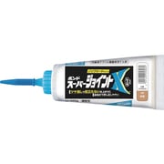 5808 [コニシ スーパージョイントX 木材 500g]