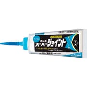 #05752 [コニシ スーパージョイントX ベージュ 500g]