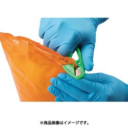 ヨドバシ.com - 貝印 KAI 750BH0854 [貝印カミソリ 異物混入対策フック