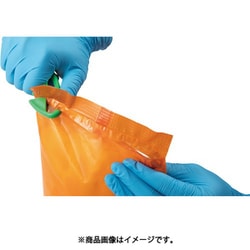 ヨドバシ.com - 貝印 KAI 750BH0854 [貝印カミソリ 異物混入対策フック